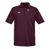 Tech™ Polo Thumbnail