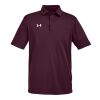 Tech™ Polo Thumbnail