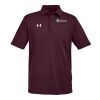 Tech™ Polo Thumbnail