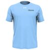 Team Tech™ T-Shirt Thumbnail