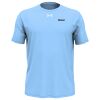 Team Tech™ T-Shirt Thumbnail