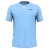 Team Tech™ T-Shirt Thumbnail