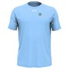 Team Tech™ T-Shirt Thumbnail