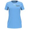 Women's Team Tech™ T-Shirt Thumbnail