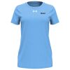 Women's Team Tech™ T-Shirt Thumbnail