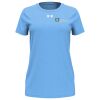 Women's Team Tech™ T-Shirt Thumbnail