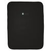 Premium Jersey Infant Blanket Thumbnail