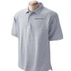 MSP Devon & Jones Men’s  Pima Piqué Short-Sleeve Polo Thumbnail