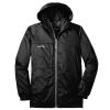 MSP Eddie Bauer Packable Wind Jacket Thumbnail