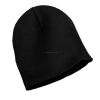 MSP Yupoong Knit Cap Thumbnail