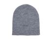 MSP Yupoong Knit Cap Thumbnail